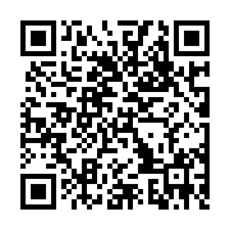 QR code for GSG981