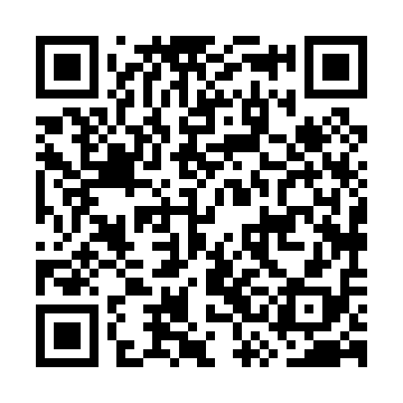 QR code for GSH018