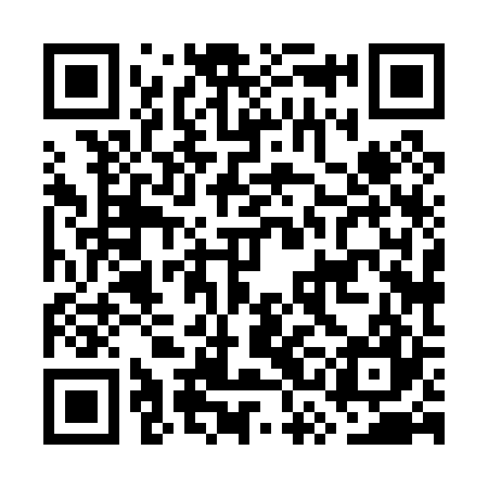 QR code for GSH027