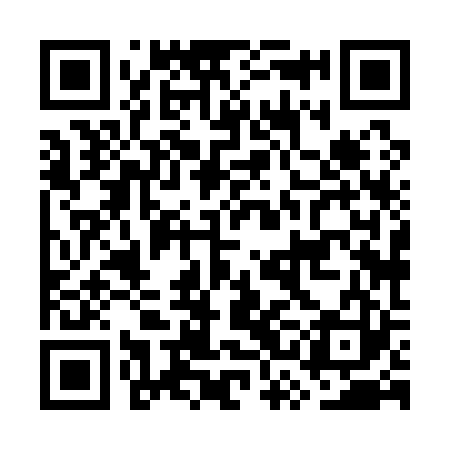 QR code for GSH123
