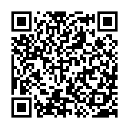 QR code for GSH188