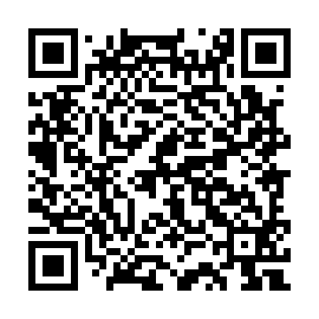 QR code for GSH192