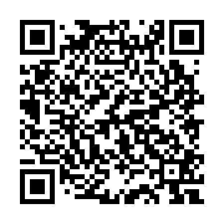 QR code for GSH301