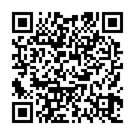 QR code for GSH329