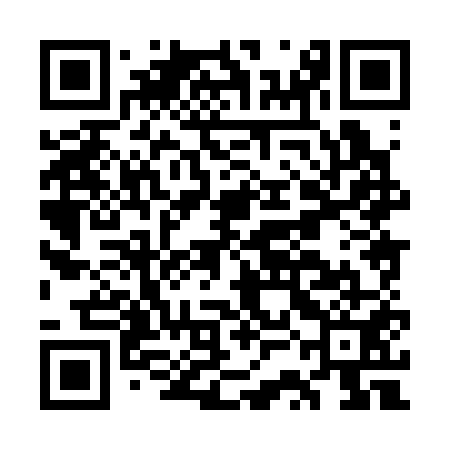QR code for GSH351