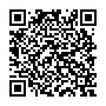 QR code for GSH361