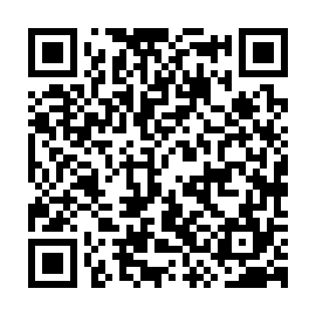 QR code for GSH374