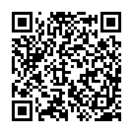 QR code for GSH393