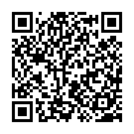 QR code for GSH405
