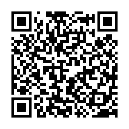QR code for GSH419