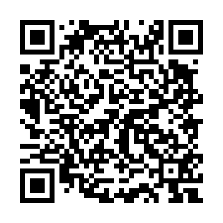 QR code for GSH451