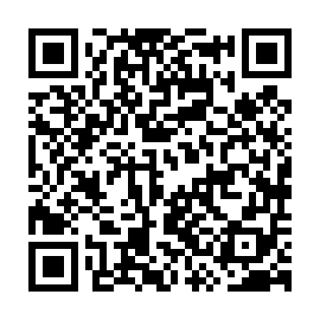 QR code for GSH458