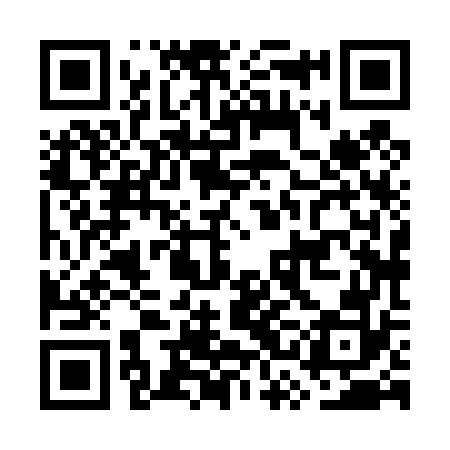 QR code for GSH472