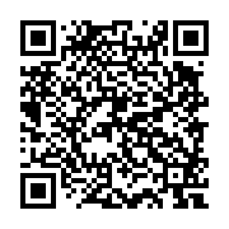 QR code for GSH482