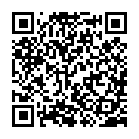QR code for GSH489