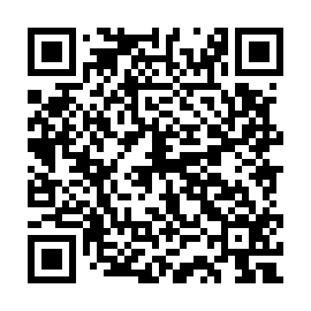 QR code for GSH516