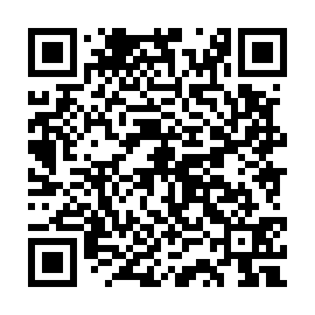 QR code for GSH531