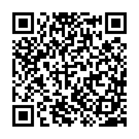 QR code for GSH541