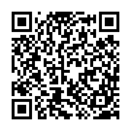 QR code for GSH644
