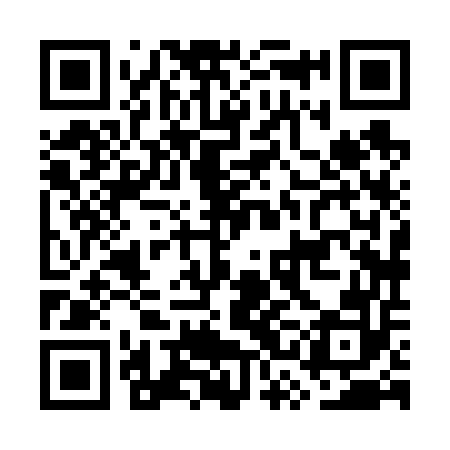 QR code for GSH652