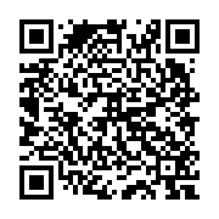 QR code for GSH653