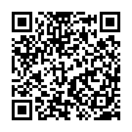 QR code for GSH750