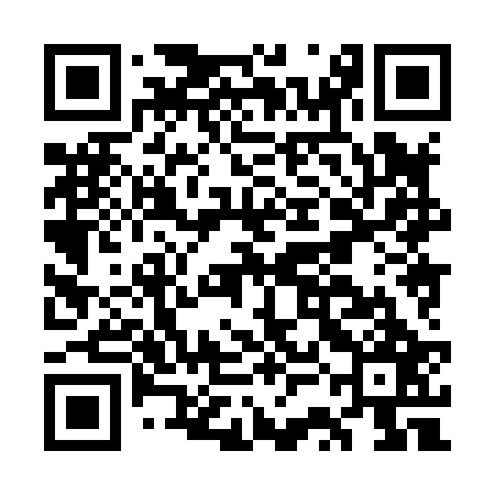 QR code for GSH827