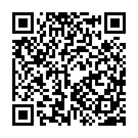 QR code for GSH850