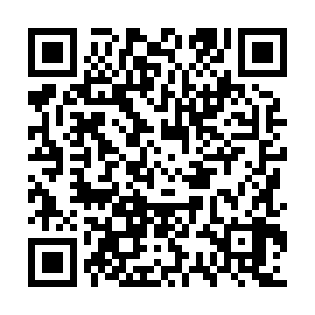 QR code for GSH888