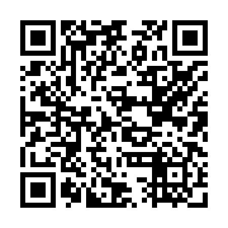 QR code for GSH889
