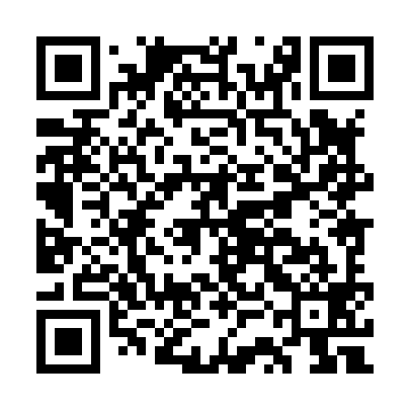 QR code for GSH899