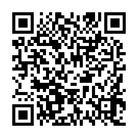 QR code for GSH998