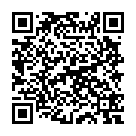 QR code for GSI028