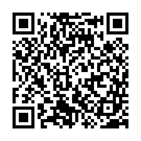 QR code for GSI043