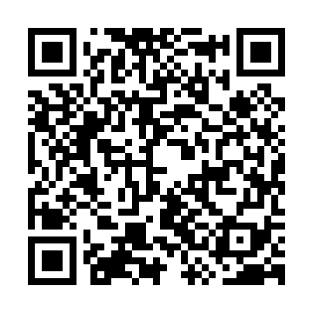 QR code for GSI079