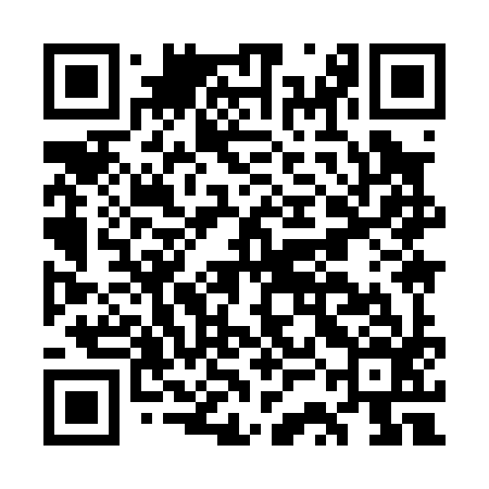 QR code for GSI096