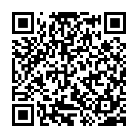 QR code for GSI134
