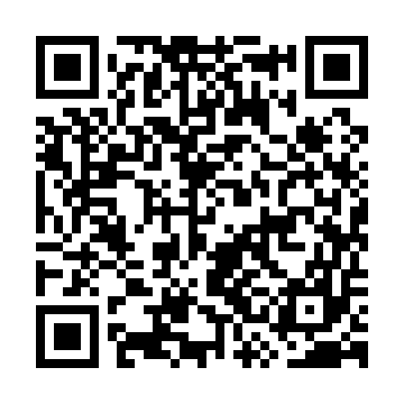 QR code for GSI157