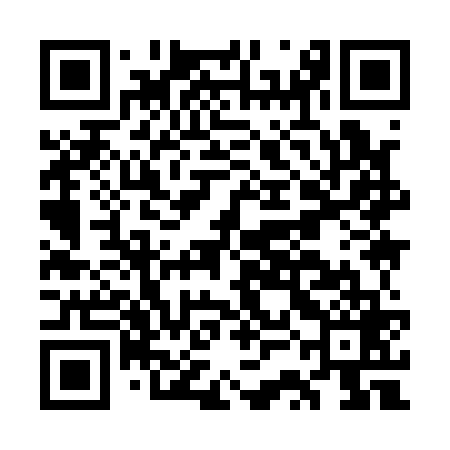 QR code for GSI169