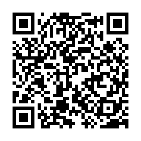 QR code for GSI178