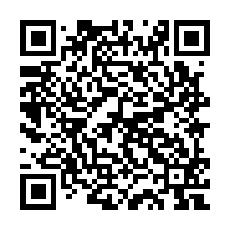 QR code for GSI193