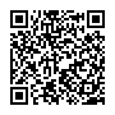 QR code for GSI211