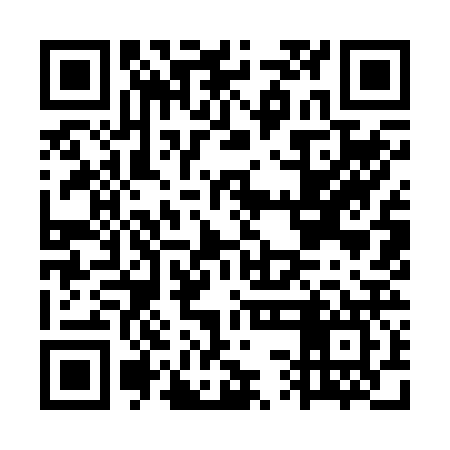 QR code for GSI227