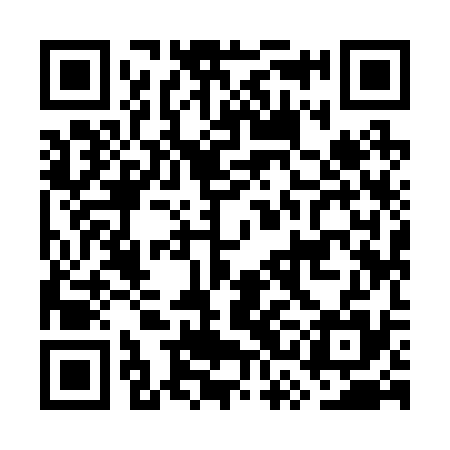 QR code for GSI235