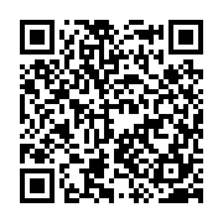 QR code for GSI274