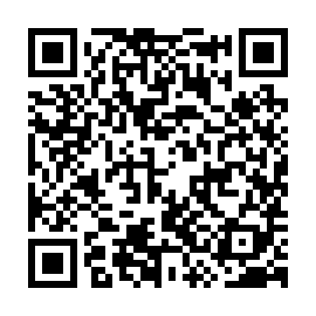 QR code for GSI289