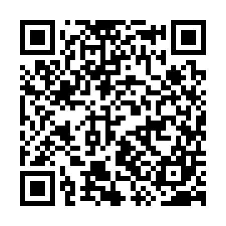 QR code for GSI307