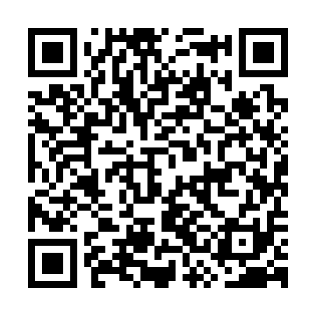 QR code for GSI311