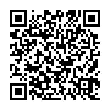 QR code for GSI360