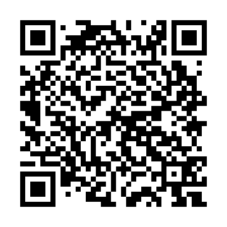QR code for GSI372